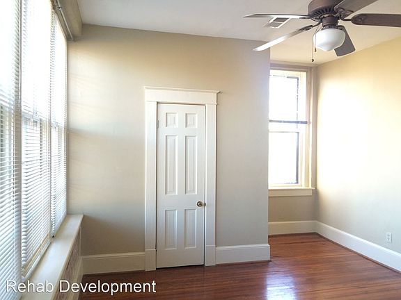 3rd image of 254 Summit Ave APT B