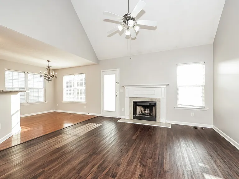 4032 Pineorchard Pl — Photo 5