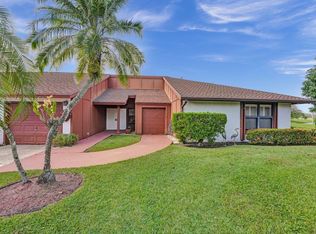 13375 Cross Pointe Dr, Palm Beach Gardens, FL 33418