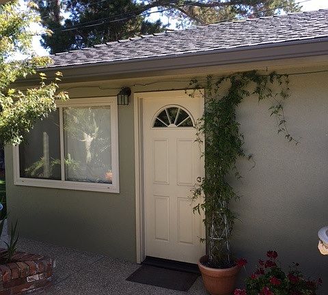 2nd image of 667 Patricia Dr