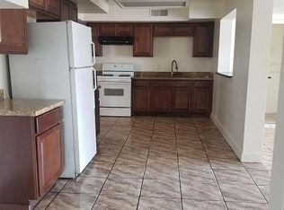 3902 W Lewis Ave, Phoenix, AZ 85009