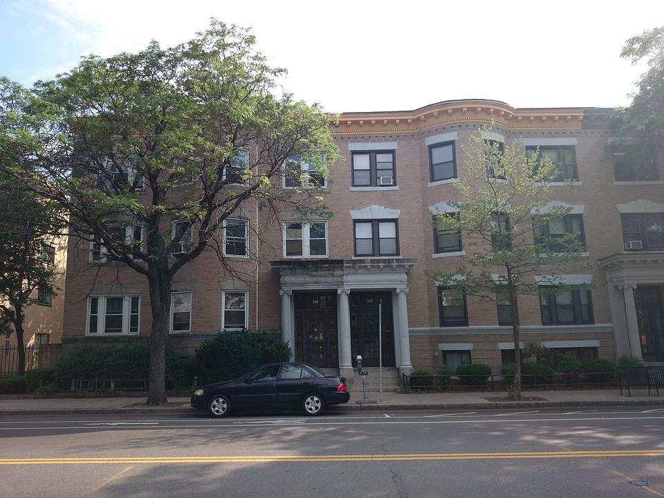 2nd image of 340 Harvard St