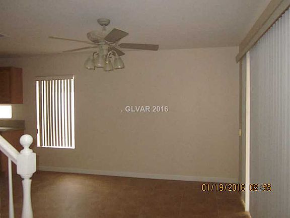 4th image of 8712 Harwich Ave #151