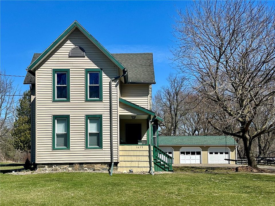 1st image of 1657 Tory Meadow Dr