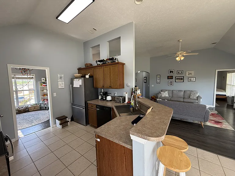 650 Little Farm Rd — Photo 7