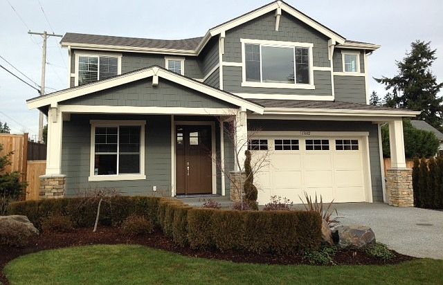1st image of 13228 137th Pl NE