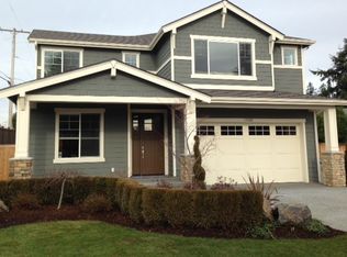13228 137th Pl NE, Kirkland, WA 98034