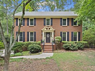 4725 Westchester Ct, Duluth, GA 30096