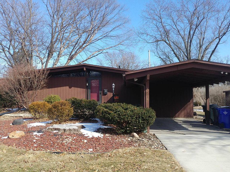 1st image of 4014 Northwood Dr NE