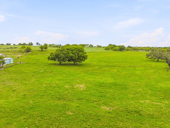 3rd image of 20304 S Us Highway 377