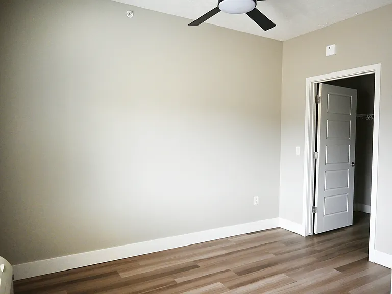 The Sterling Apartments At Kearney — Photo 43