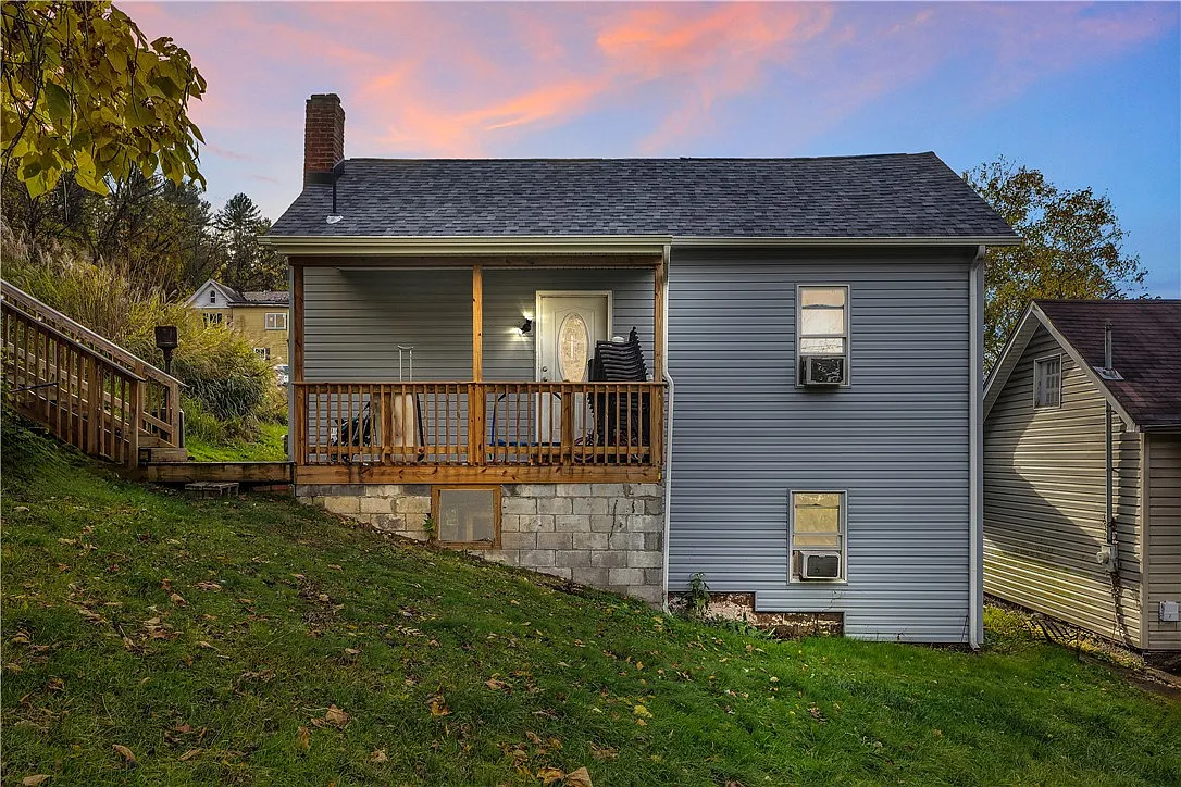 20 Brokers Ln photo 1
