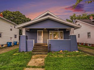 128 Territorial Rd W, Battle Creek, MI 49015