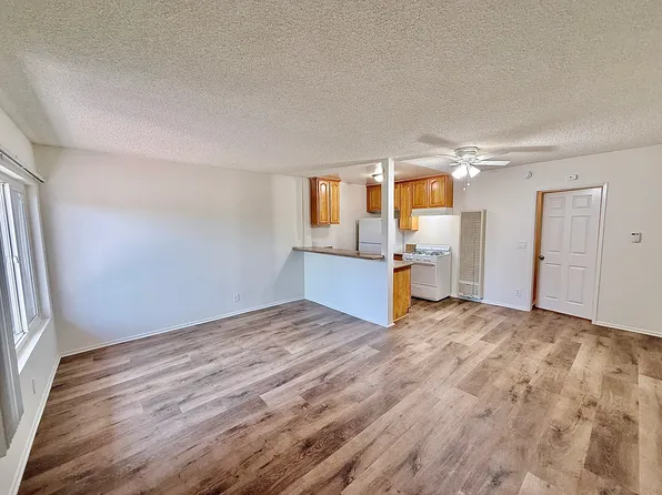 (undisclosed Address), Van Nuys, CA 91405