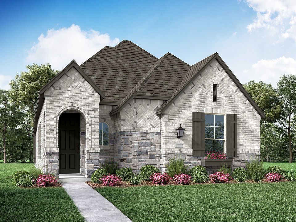 1st image of 708 Plaza Ln