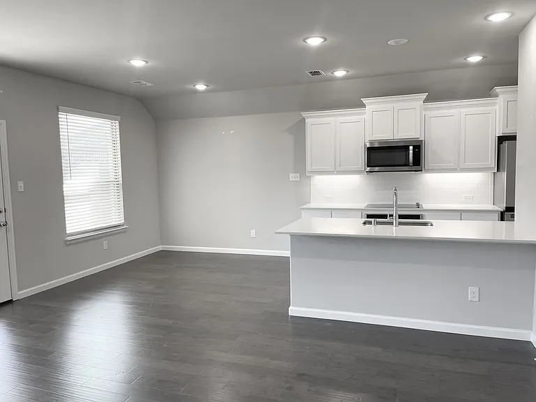 113 Arrow Wood Rd — Photo 15