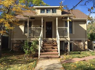 2507 9th St, Boulder, CO 80304
