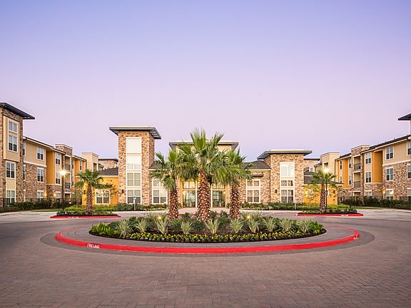 2nd image of 302 Cobia Dr APT 9338