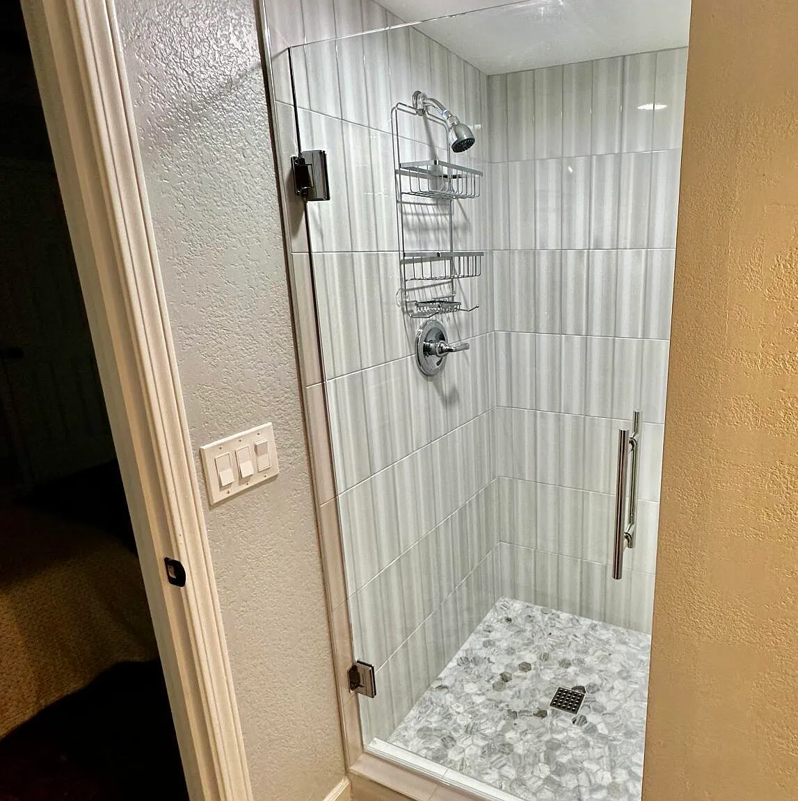 2 bed, 2.0 bath, 952 sqft, $2,300 — Photo 4
