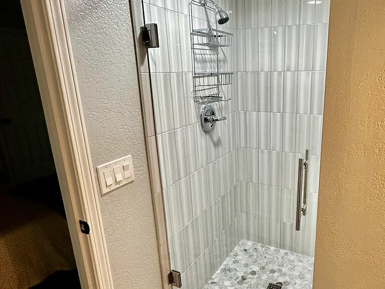 8020 E Thomas Rd #113 — Photo 4