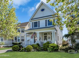 309 5th Ave, Belmar, NJ 07719