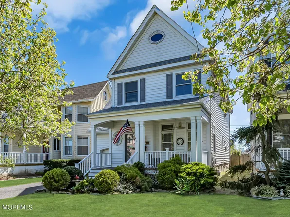 309 5th Avenue, Belmar, NJ 07719