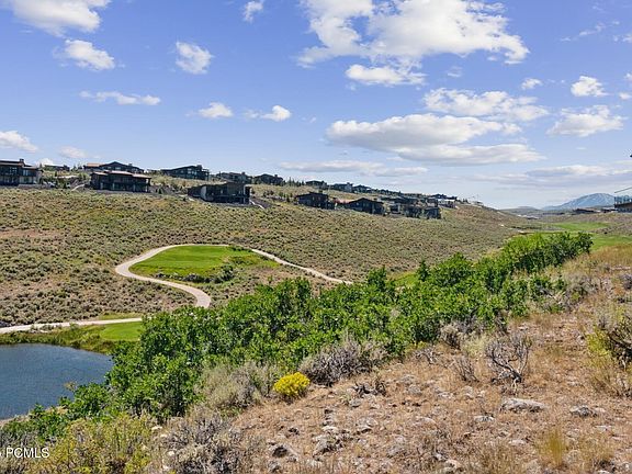 5th image of 7096 Painted Valley Pass Lot 4