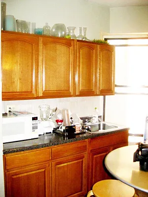 Rented by Urban Real Estate Property Group Inc | media 18