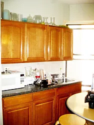 Rented by Urban Real Estate Property Group Inc