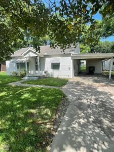 109 S 22nd Ave, Paragould, AR, 72450