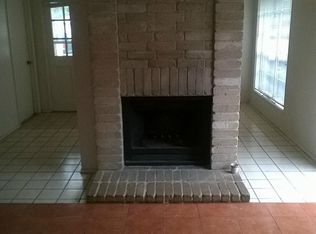13730 Sableglen St, Houston, TX 77014