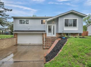 17022 Howe Rd, Strongsville, OH 44136