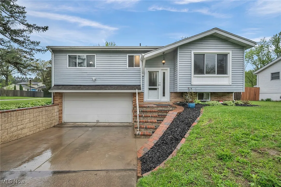 17022 Howe Rd photo 1