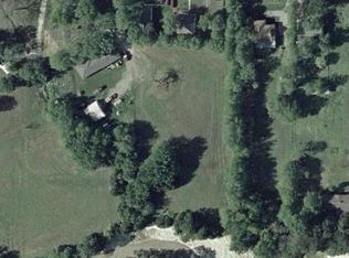 128 Water St, Ovilla, TX 75154