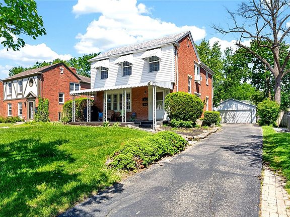 2nd image of 451 Orchard Dr
