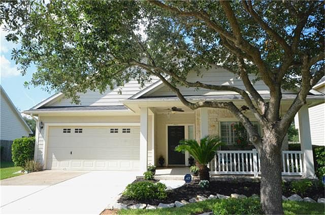 1st image of 4411 Village View Dr