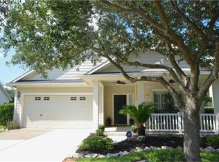 4411 Village View Dr, Missouri City, TX 77459