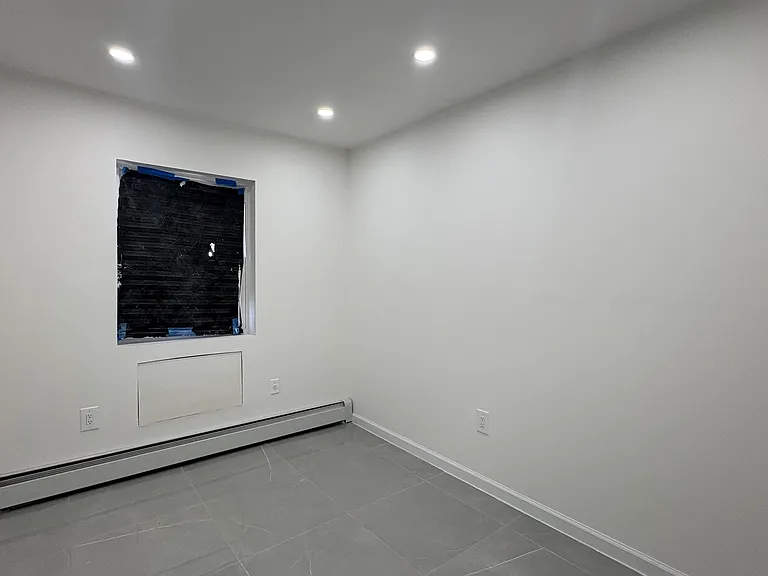 308 Beach 86th St #1 — Photo 7