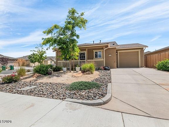 3rd image of 304 Limber Pine Dr