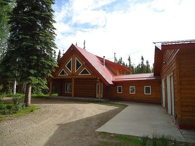 1st image of 3681 Lolly Dr