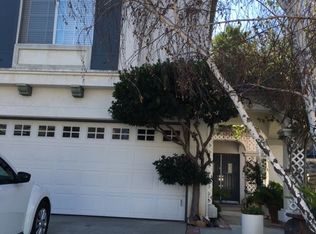 1740 Amarelle St, Thousand Oaks, CA 91320