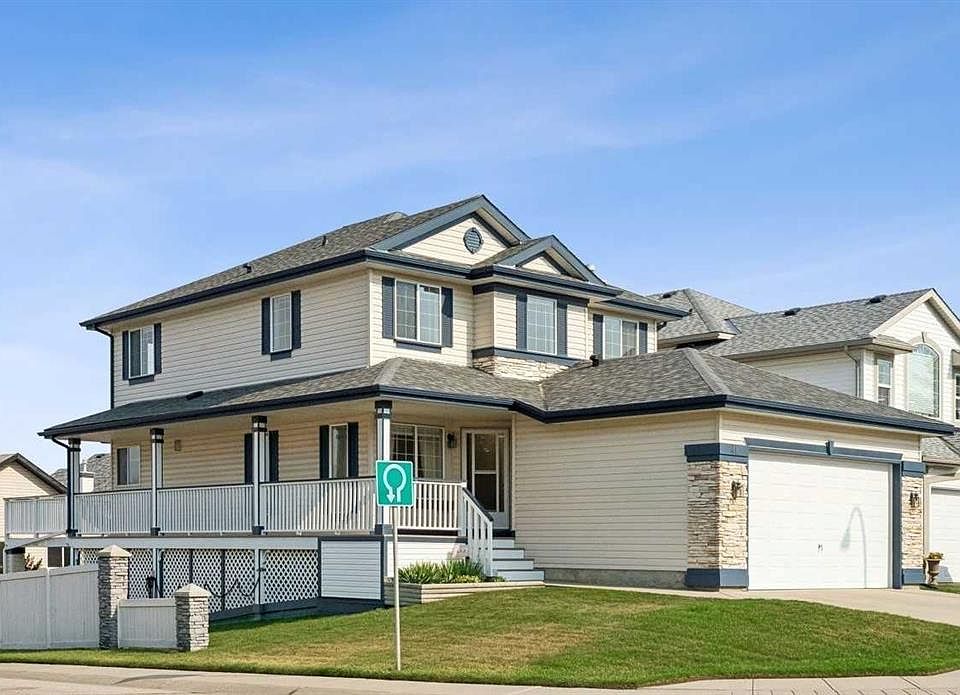 1st image of 41 W Panorama Hills Way NW