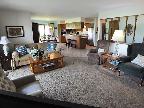 4th image of 4839 Scotland Dr