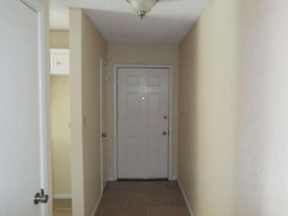 5th image of 2910 Mesa Dr