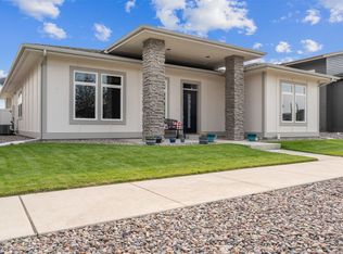 5483 Cattle Dr, Missoula, MT 59808