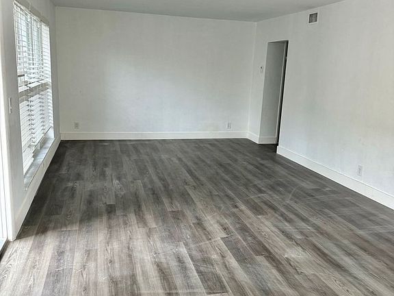 2nd image of 2380 Diana Dr APT 7