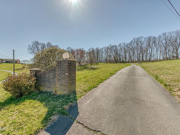 68th image of this home