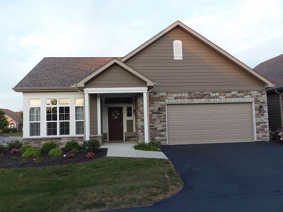 1st image of 2518 Silverado Cir