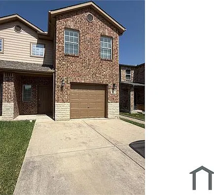 3 bed, 1740 sqft, $2,400 — Photo 1