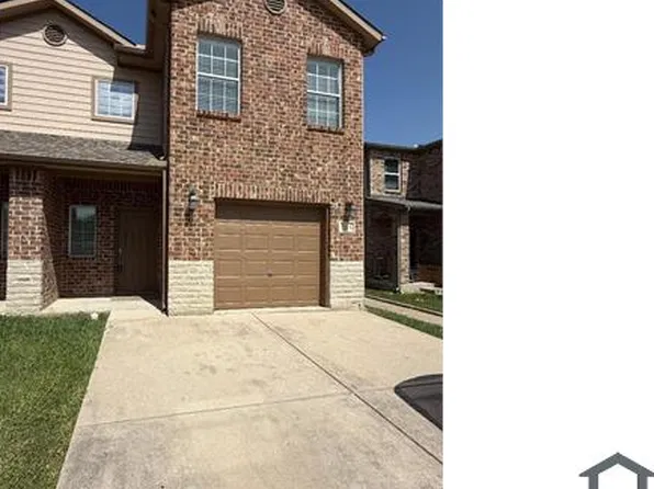 320 Woodgrove Dr #A, Little Elm, TX 75068